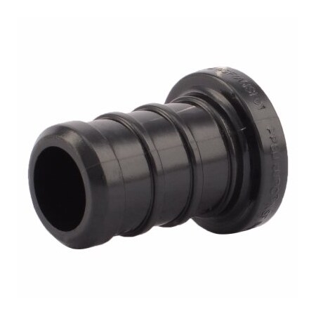 Cash Acme / Sharkbite 5PK 12 Pex End Plug UP514A5